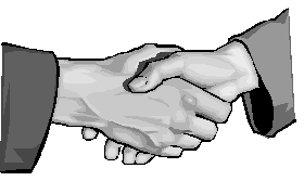 280x167 Handshake.gif