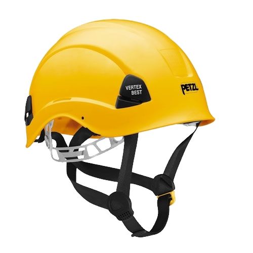 500x500 Safety Hard Hat, Accessories, Helmet Amp Visor Products Pk Safety