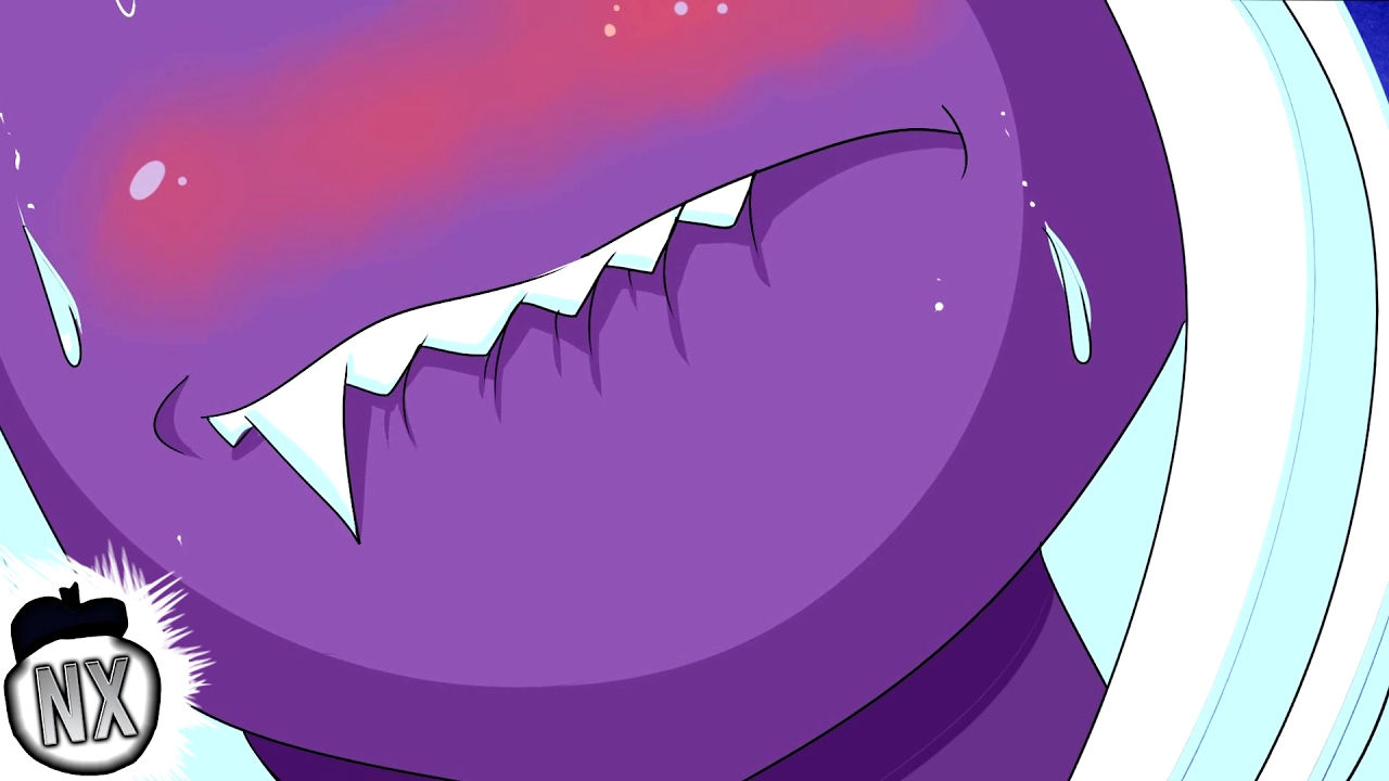 1280x720 Caught (Nsfw) Dolan True Stories