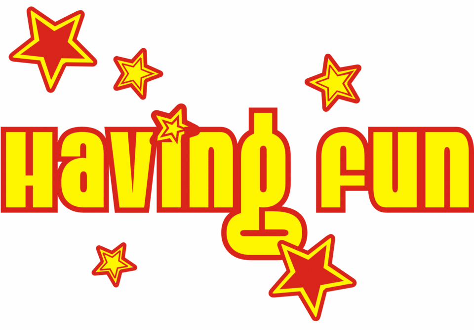 960x670 Pictures Of Having Fun