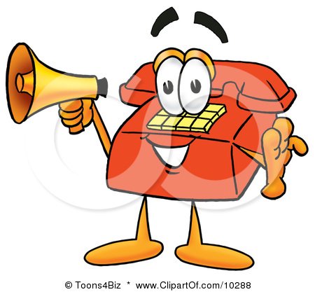 450x417 Unique People Having Fun Clipart