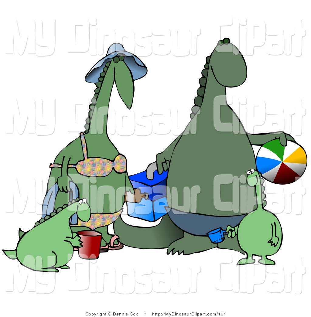 1024x1044 Family Having Fun Clipart