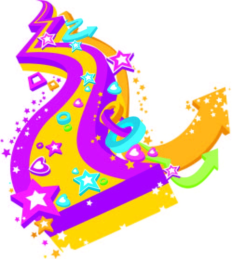 800x896 Pictures Of Hearts And Stars