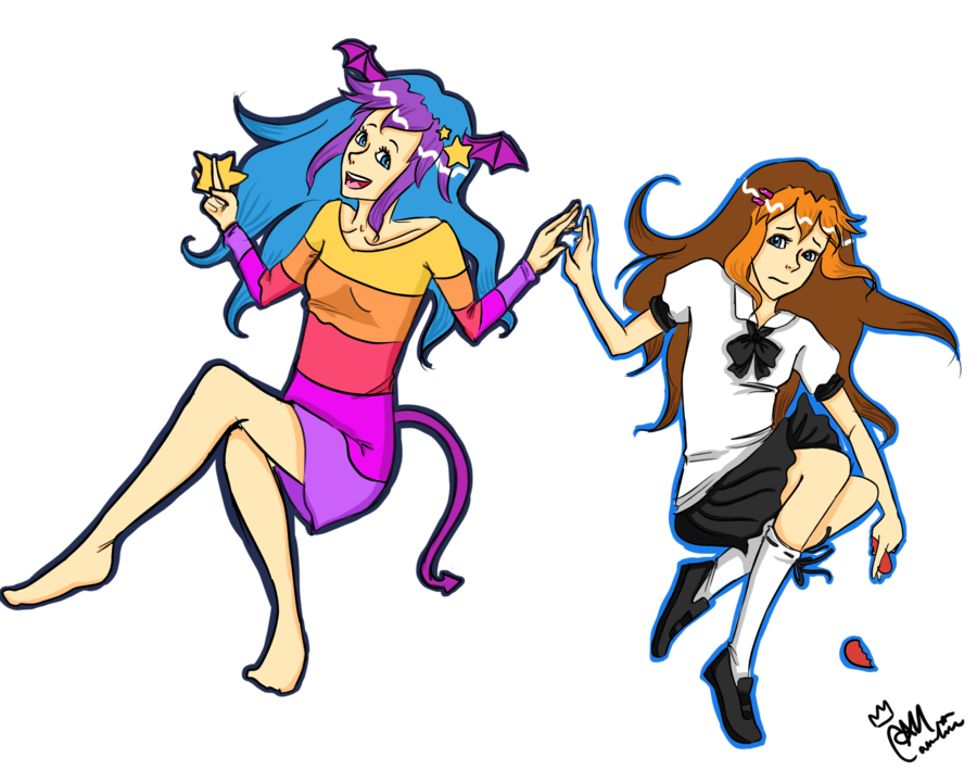 900x709 Pictures Of Hearts And Stars