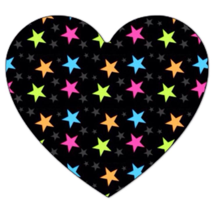 736x736 771 Best Heart Backgrounds Images Bellis Perennis