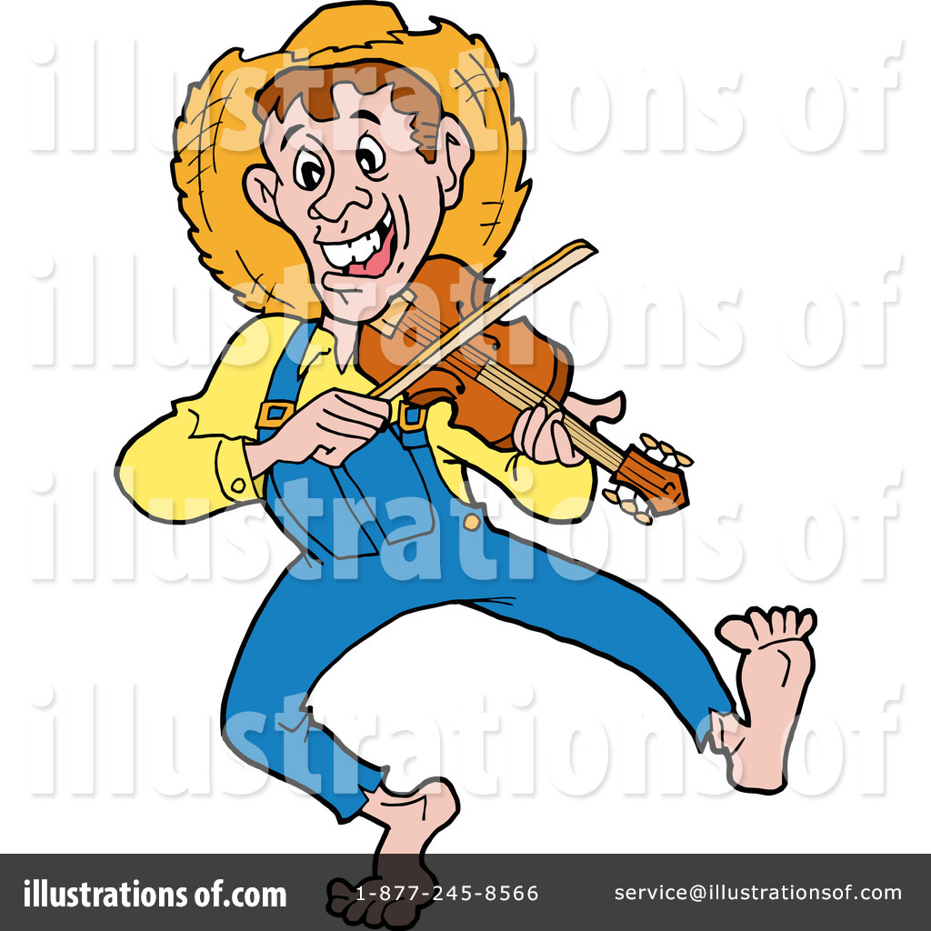 1024x1024 Hillbilly Clipart Clipart Panda