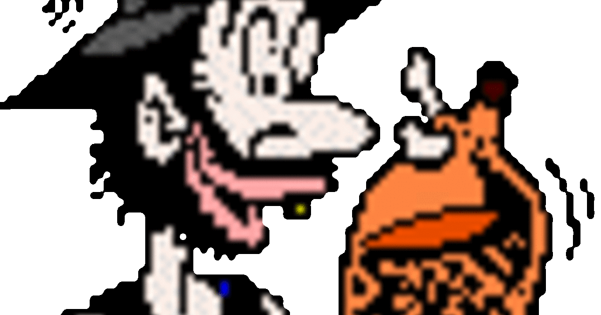 1200x630 Monthly Newsletters Sudan Hillbillies