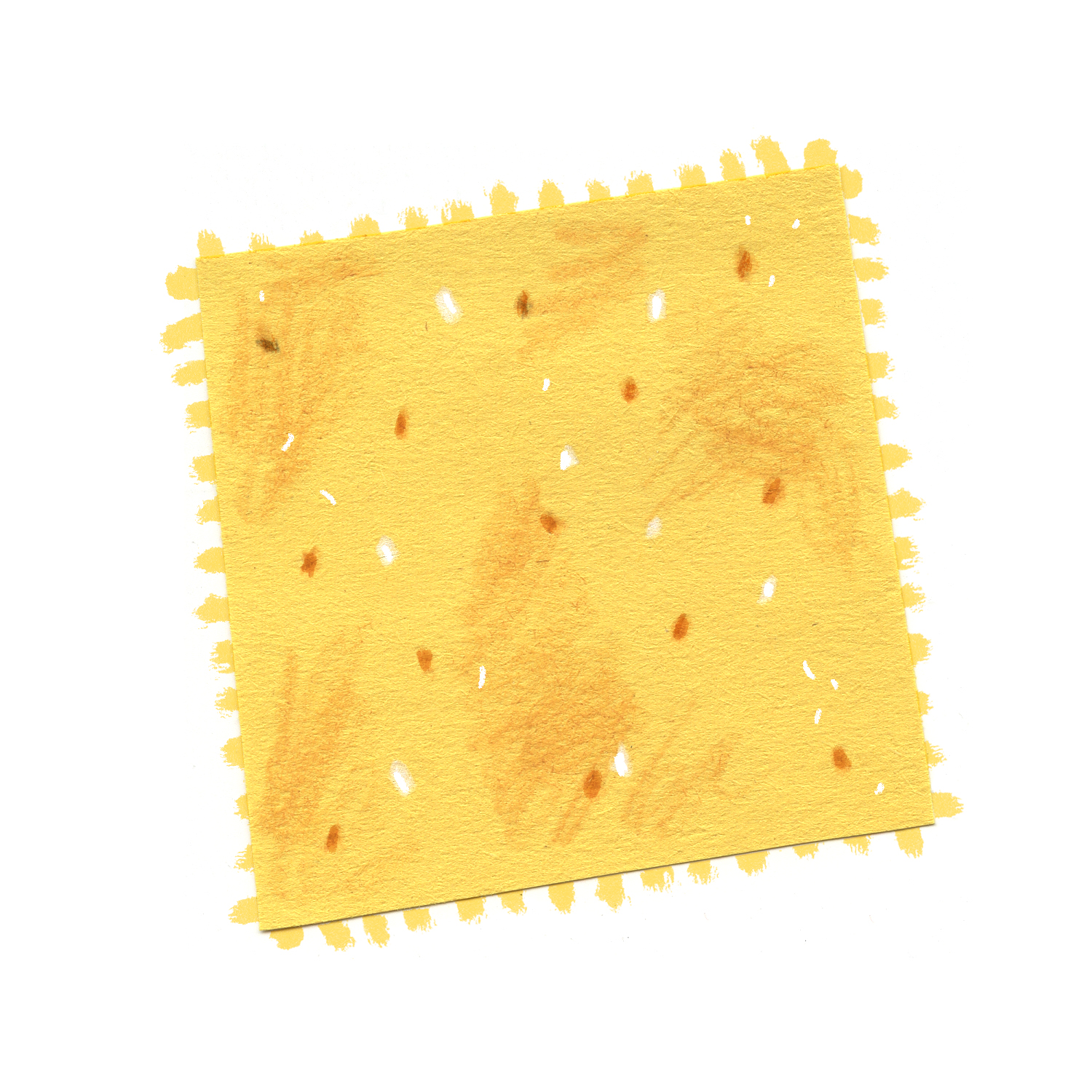 1500x1500 My Inner Hillbilly