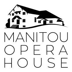 250x250 Pembina Hillbillies Ride Again Manitou Opera House