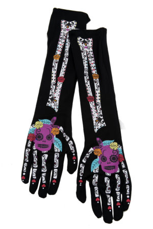 300x450 Rednecks Amp Hillbillies Archives