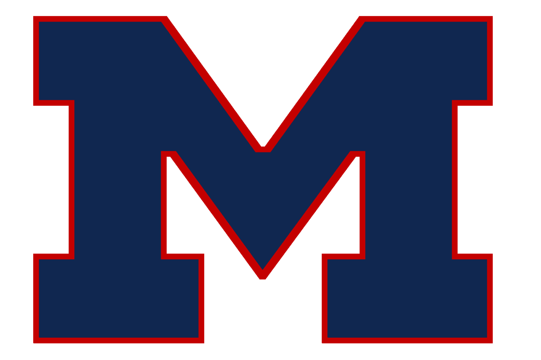 1800x1200 The Man Hillbillies