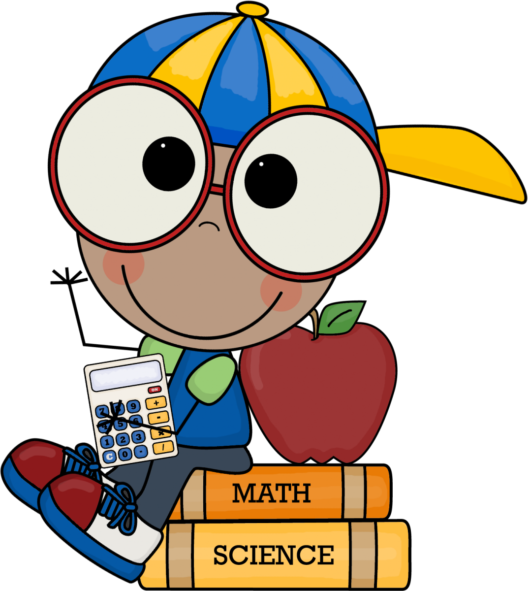 1073x1200 Homework Clipart Homework Help