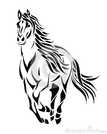 360x450 Tribales Gauchos