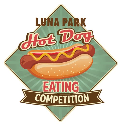 500x525 Hot Dog Day
