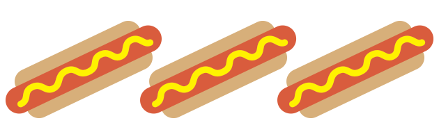 630x200 Hot Dog History An Ode To The Classic American Food