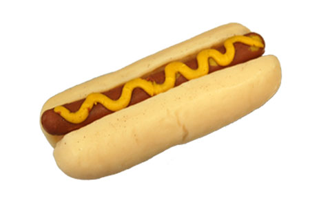 450x297 Hotdogs Images Hotdog Wallpaper And Background Photos (27830382)