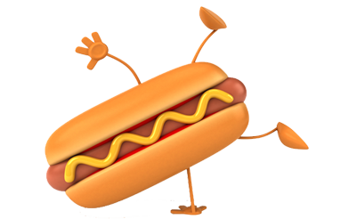 382x246 National Hot Dog Month Planning Guide Nhdsc