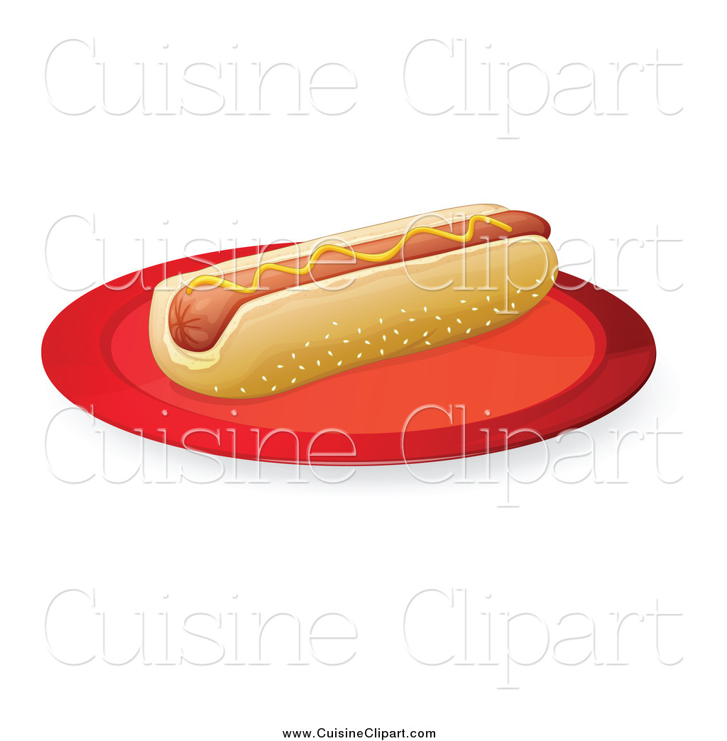 1024x1044 Royalty Free Stock Cuisine Designs Of Hot Dogs