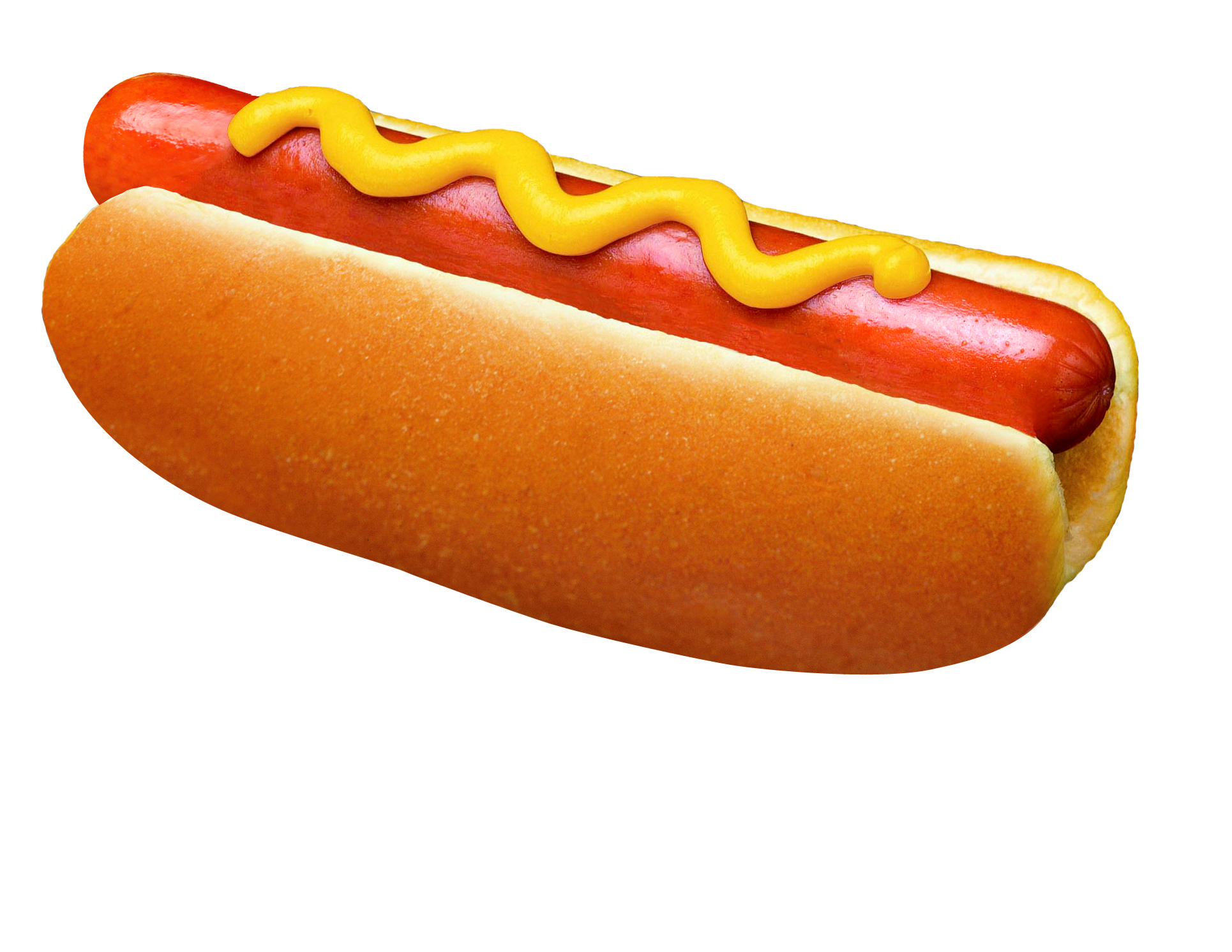 Steam hot dog фото 10