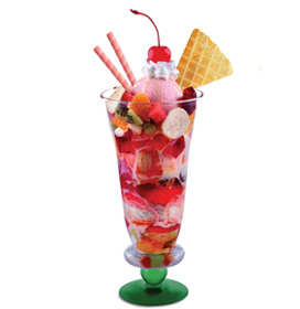 272x280 Ice Cream Works