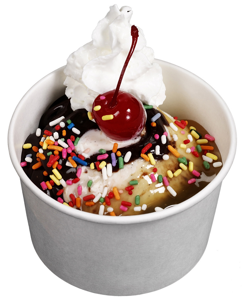 830x1024 Dandy Dons Ice Cream's Most Interesting Photos Picssr