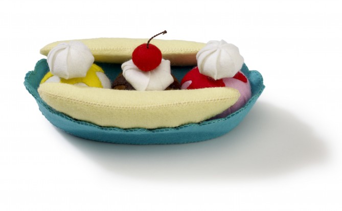 669x412 Free Ice Cream Sundae Pattern Lark Crafts