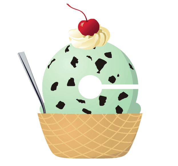 623x582 Internships And Ice Cream University Of Vermont Career Center Blog