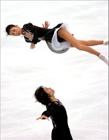 350x452 52 Best Ice Skating Ice Skaters Images Figure