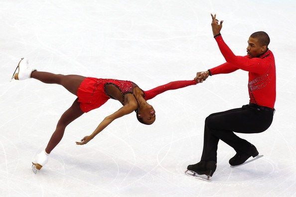 594x396 Figure Skating Black History 365