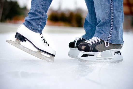 550x367 5 Places To Ice Skate In Metro Phoenix Phoenix New Times