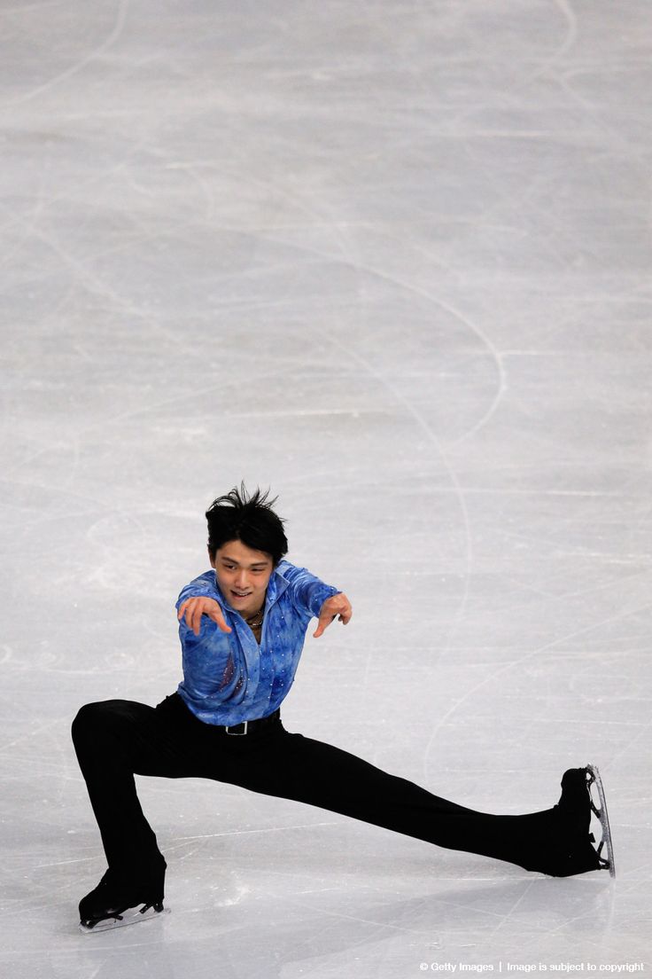 736x1104 810 Best Figure Ice Skating Images Skate, Figure