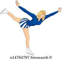 199x194 Ice Skating Clipart Eps Images. 8,802 Ice Skating Clip Art Vector