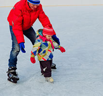 213x198 Basingstoke Planet Ice