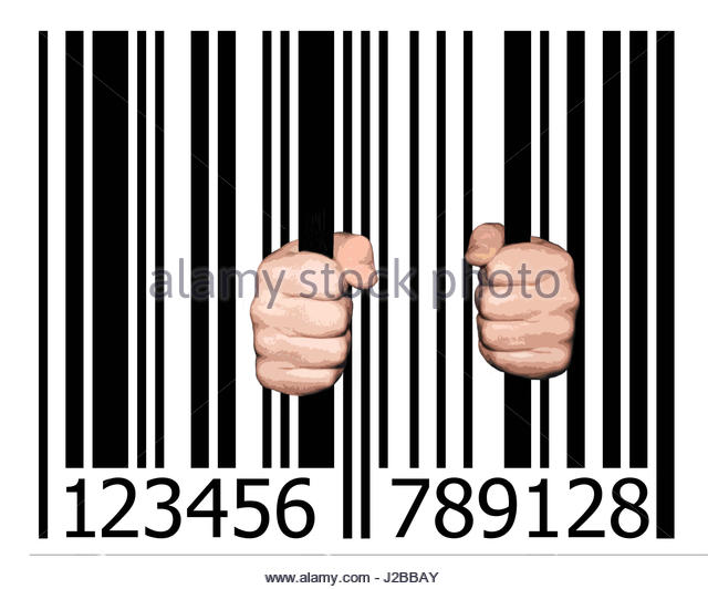 640x532 Prison Bars Cut Out Stock Images Amp Pictures