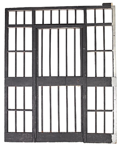 400x490 Report Shows Many Illegal Immigrants In Jail Newsradio Wina