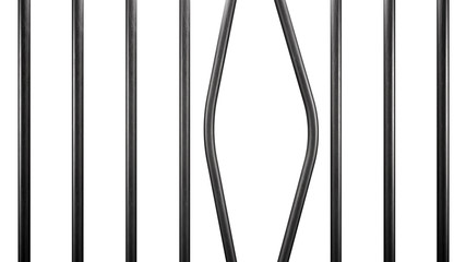 427x240 Search Photos Jail