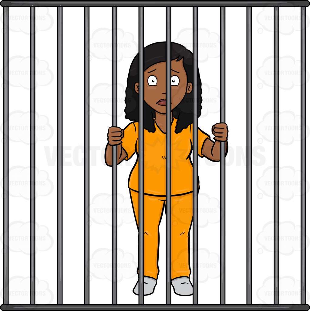 1022x1024 Bar Clipart Behind Bars