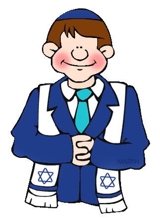 324x450 Clipart Judaic