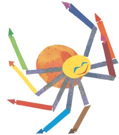 236x269 Free Jewish Printables For Homeschool, Preschool, Hebrew School