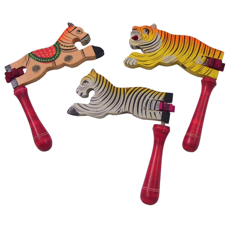 736x736 250 Best Jewish Holidays, Festivals, Fast, And Feast Images