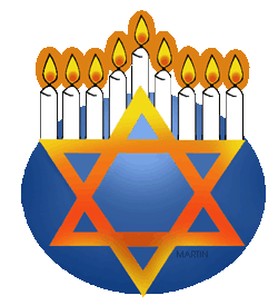 250x274 Free Powerpoint Presentations About Jewish Holidays For Kids