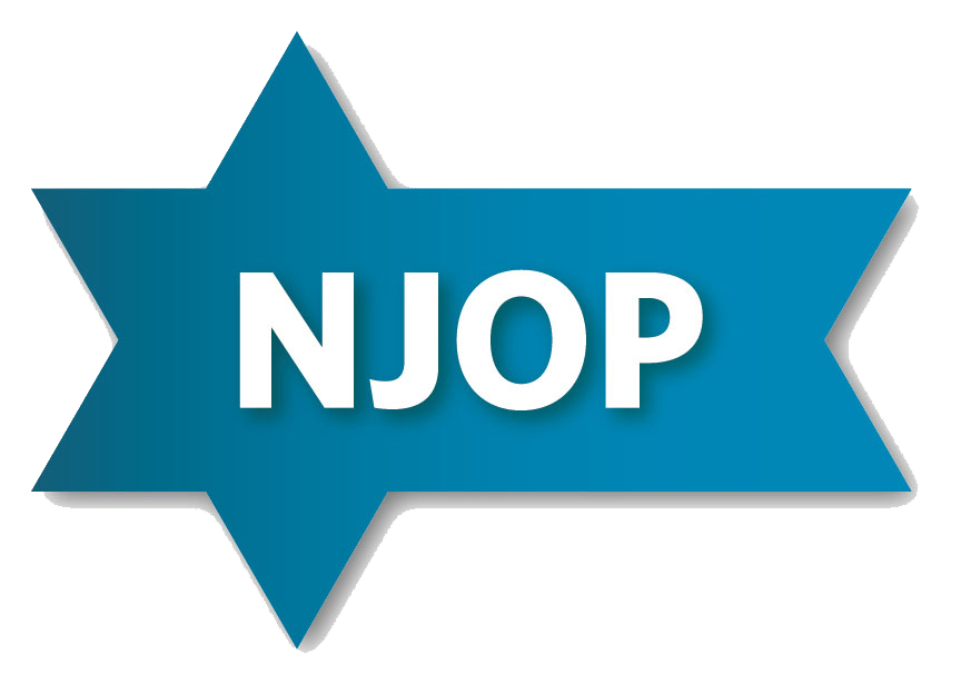 864x615 Jewish Holidays