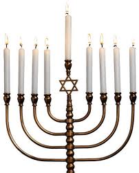 202x250 Jewish Holidays In Israel The Essential Guide