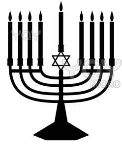 248x300 Pictures Of Jewish Holidays Group