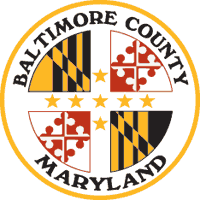 200x200 Baltimore County School Board Gets Earful Over Jewish Holidays Wypr