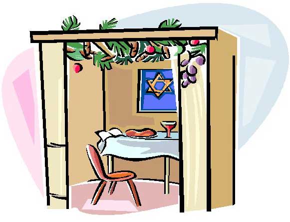 581x444 Succot Holidays Amp Observances Resources Areyvut Acts