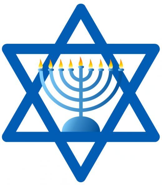 520x592 The Best Hanukkah Symbols Ideas Jewish Hanukkah