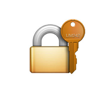 342x304 The Code On The Key Is An Actual Type Of Key. Emojis And Humor