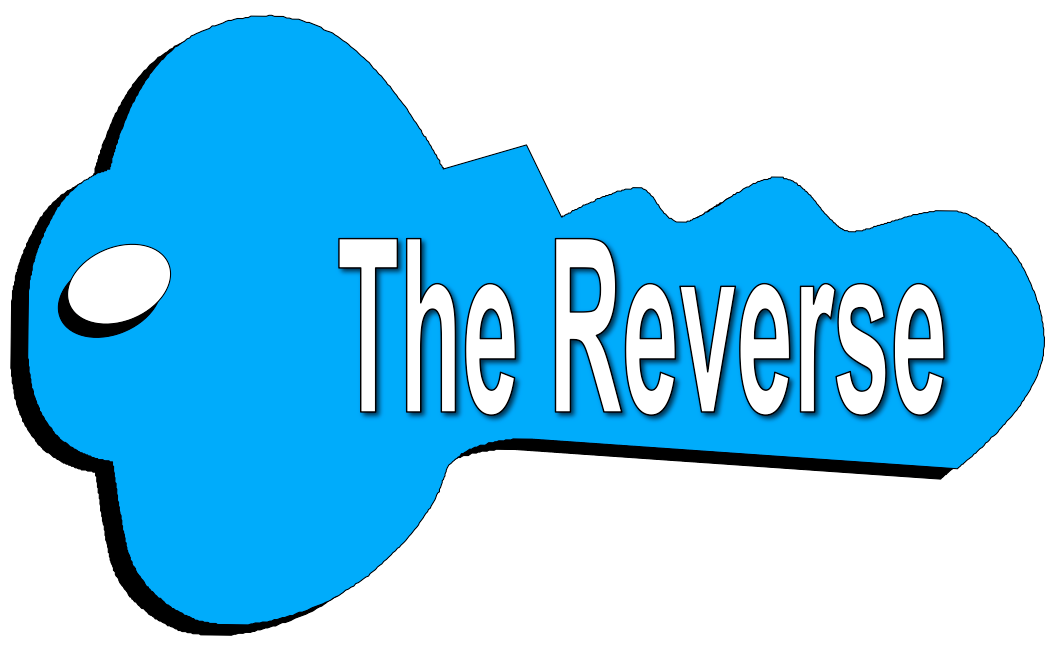 1048x645 Thinkers Keys