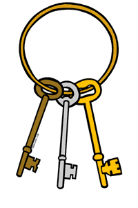 200x300 Ambassador For Christ Ministries, Inc.